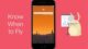 best apps for traveling abroad