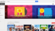 feature image