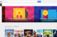 feature image