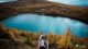 best apps for traveling abroad