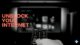 DNS services