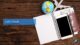 best apps for traveling abroad
