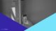 NFC sticker