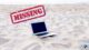 track your lost or stolen laptop