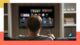 Video Streaming Services Available WorldWide
