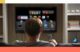 Video Streaming Services Available WorldWide