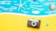 best apps for traveling abroad