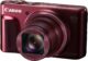 travel camera
