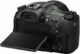 travel camera