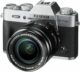travel camera
