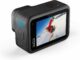 travel camera