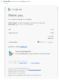 Purchase Items from US or UK Google Play Store