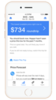 Hopper app