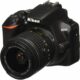 travel camera