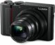 travel camera