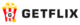 DNS services