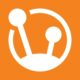 DNS services