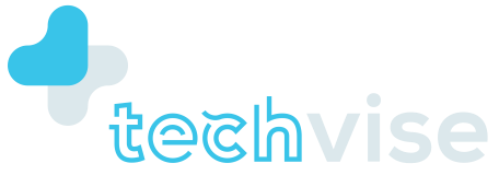 TechVise 