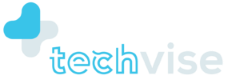 TechVise 