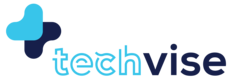 TechVise 