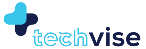 TechVise 