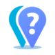 DNS services