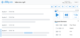 automatic transcription services