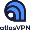Atlas VPN service