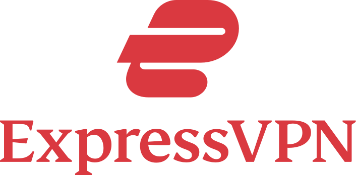 Express VPN logo