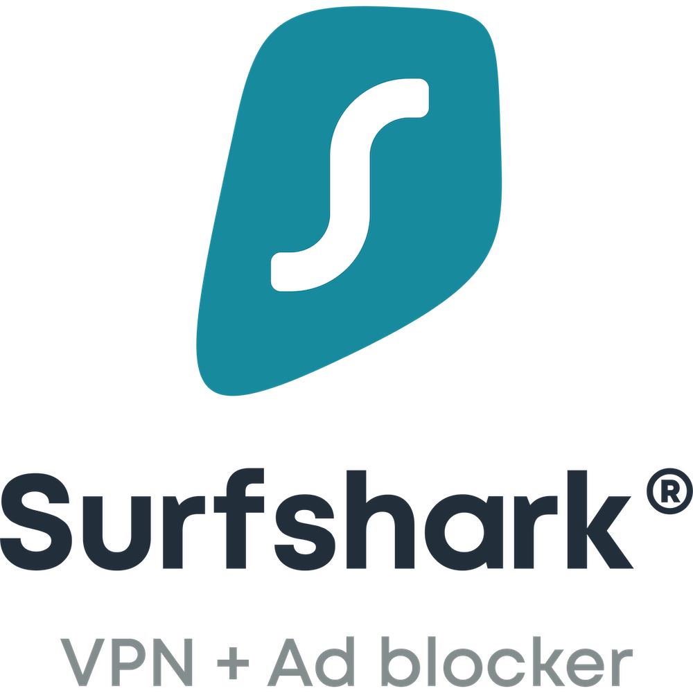 Surfshark best vpn services