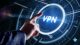 Best VPN services