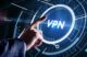 Best VPN services