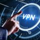 Best VPN services