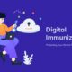 Digital Immunization Protecting Your Online Presence